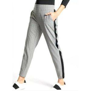 Athleta Brooklyn Ankle Pant 6